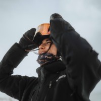 Therm-ic Employee Emilie Perez's profile photo