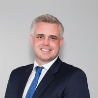 Fragomen, Del Rey, Bernsen & Loewy Employee Ben Lear's profile photo