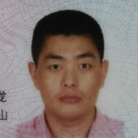 Brother Max Employee Sam Pan's profile photo