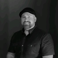Brent Estes Email & Phone Number