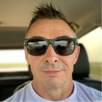 ABC Recycling Employee Iain Bradley's profile photo