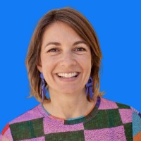 Dara Simkin Email & Phone Number