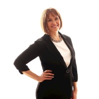 RBC Employee Nicole Burt's profile photo
