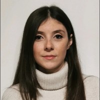 Maria Ferraro Email & Phone Number