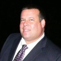 US Army Employee Brian Marron's profile photo