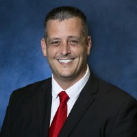 DCBroadcasting Inc Employee William Hunter's profile photo