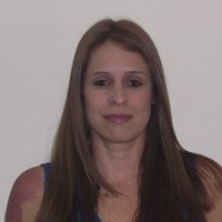 Idania Lemus Email & Phone Number