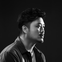 Maison 21G Employee Maxixen Lim's profile photo