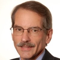 North Carolina State University Employee D. Showalter's profile photo