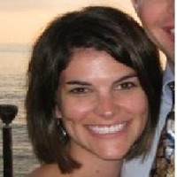 Amy Dodds Email & Phone Number