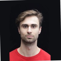Robert Kaczmarek Email