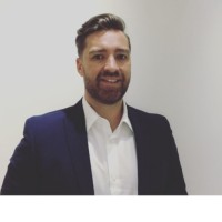 R N Wooler and Company Limited Employee Daniel Jackson's profile photo