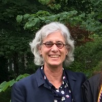 Fresenius Medical Care North America Employee Nancy Bain's profile photo