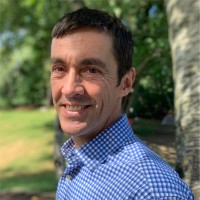 Berkshire Bank Employee Peter Merwin's profile photo