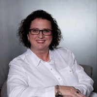 Katina Dimitro Email & Phone Number