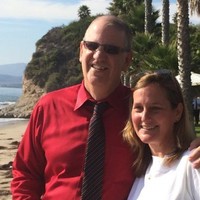 Sean Tracy Email & Phone Number