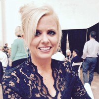 Candace Long