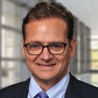 Arick Forrest Email & Phone Number