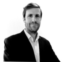 Romain Martimort Email & Phone Number