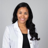 PAM Health Rehabilitation Hospital of Jupiter Employee Cara Thomas's profile photo