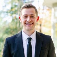 Brandon Baxter Email & Phone Number