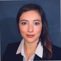 Allyson Miller Email & Phone Number