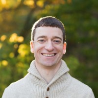 Dustin Chertoff Email & Phone Number