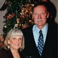 Charlotte & Ken Weisser Email & Phone Number