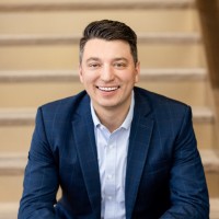 FrontRange Capital Partners, LLC Employee Neal Papajcik's profile photo