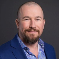 Loren King Email & Phone Number