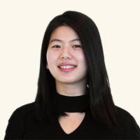 Qing Lin Email & Phone Number
