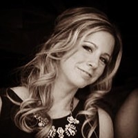 CSRA Inc Employee Lia King's profile photo