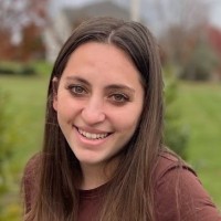 Grace Miller Email & Phone Number