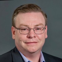 Brian Gaughan Email & Phone Number