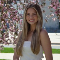 VLTED Employee Allison Hawkins's profile photo