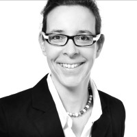 Katrin Maier Email