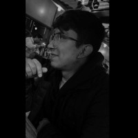 Alan Telésforo Email