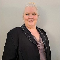 Pam MacBean Email