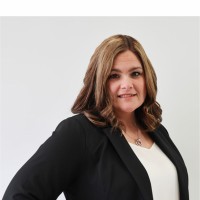 EuroFix, LLC Employee Anje Johnson's profile photo