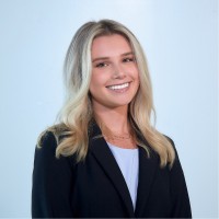 Virginia Jerome Email & Phone Number