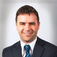 Liam Spencer Email & Phone Number