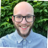 Ohio EPA Employee MacKenzie Hull's profile photo