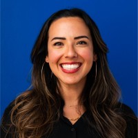 Rachel Ryan's profile photo