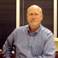 Ted Lytle Email & Phone Number