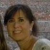 Xtend Healthcare, LLC Employee Sara Brosche's profile photo