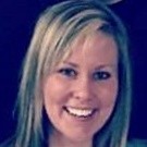B&D MFG., INC. Employee Rachel Hofbauer's profile photo