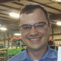 Brandon Langefeld Email & Phone Number