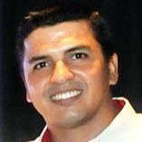 JDG Employee Julian Dario Galarza's profile photo