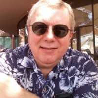 Terry Tanner Email & Phone Number