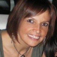 Marie Aviles-Rios Email & Phone Number